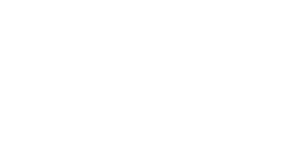 Logo for an imagined company