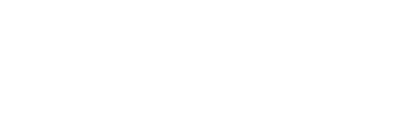 Logo for an imagined company